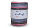 VanGogh paper yarn 200M #V08