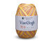 VanGogh paper yarn 75M #V04