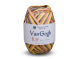 VanGogh paper yarn 75M #V05