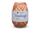VanGogh paper yarn 75M #V06