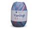 VanGogh paper yarn 75M #V07