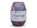 VanGogh paper yarn 75M #V08
